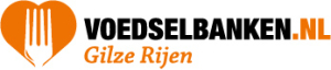 Voedselbank Gilze-Rijen